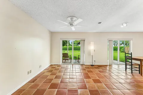 3150 Pinehurst Drive Lake Worth FL 33467