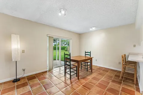 3150 Pinehurst Drive Lake Worth FL 33467