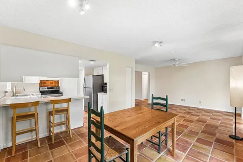 3150 Pinehurst Drive Lake Worth FL 33467