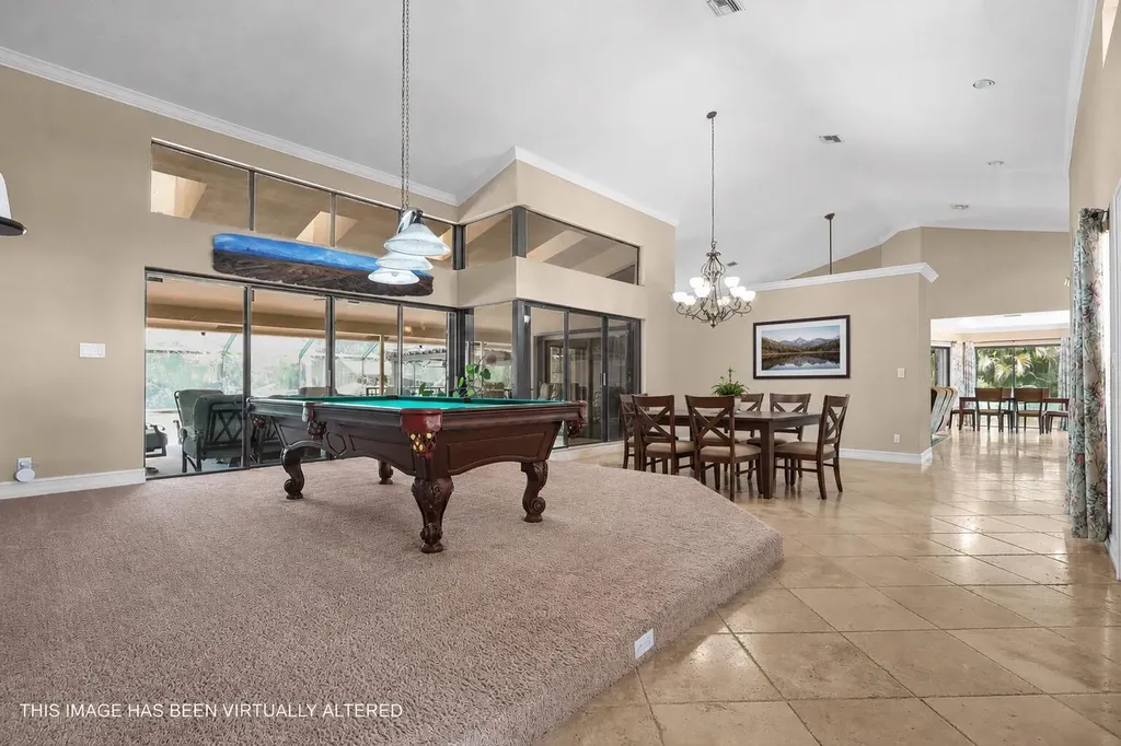 6044 NW 66th Way Parkland FL 33067