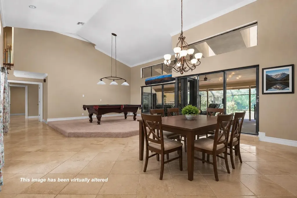 6044 NW 66th Way Parkland FL 33067