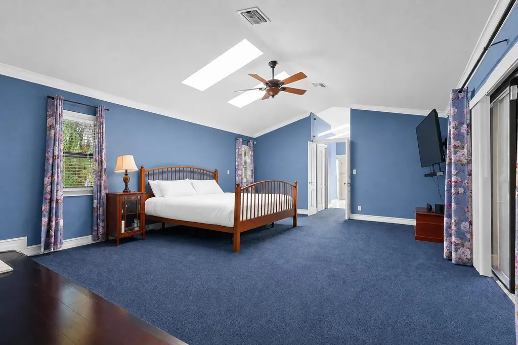 6044 NW 66th Way Parkland FL 33067