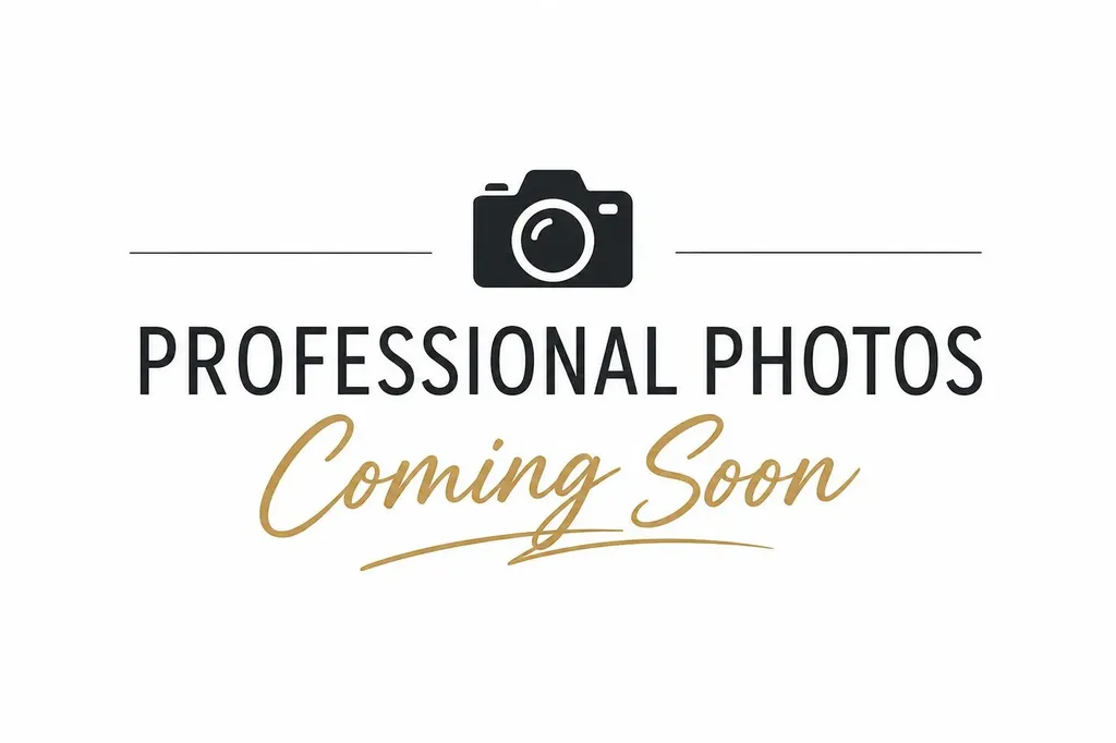6044 NW 66th Way Parkland FL 33067