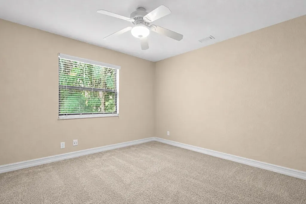 6044 NW 66th Way Parkland FL 33067