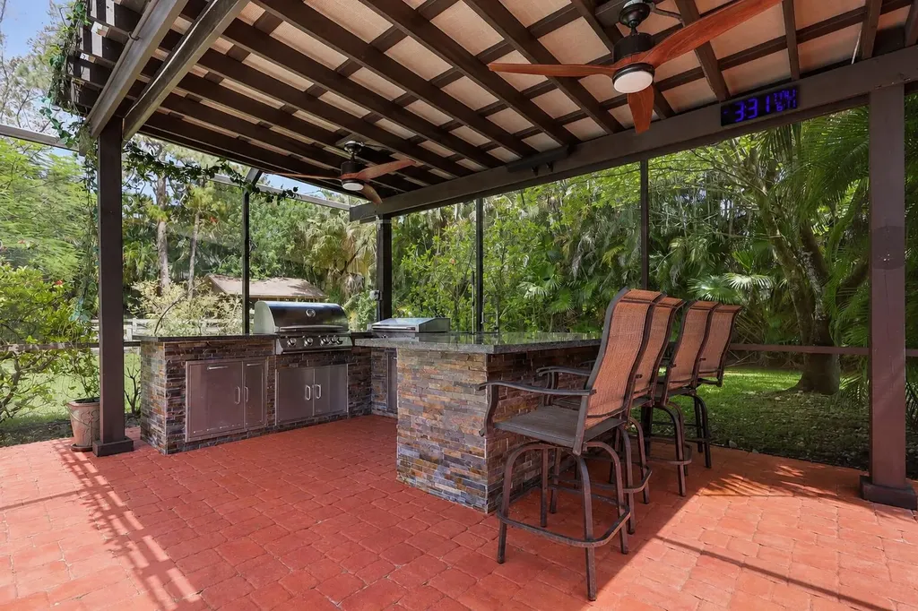 6044 NW 66th Way Parkland FL 33067