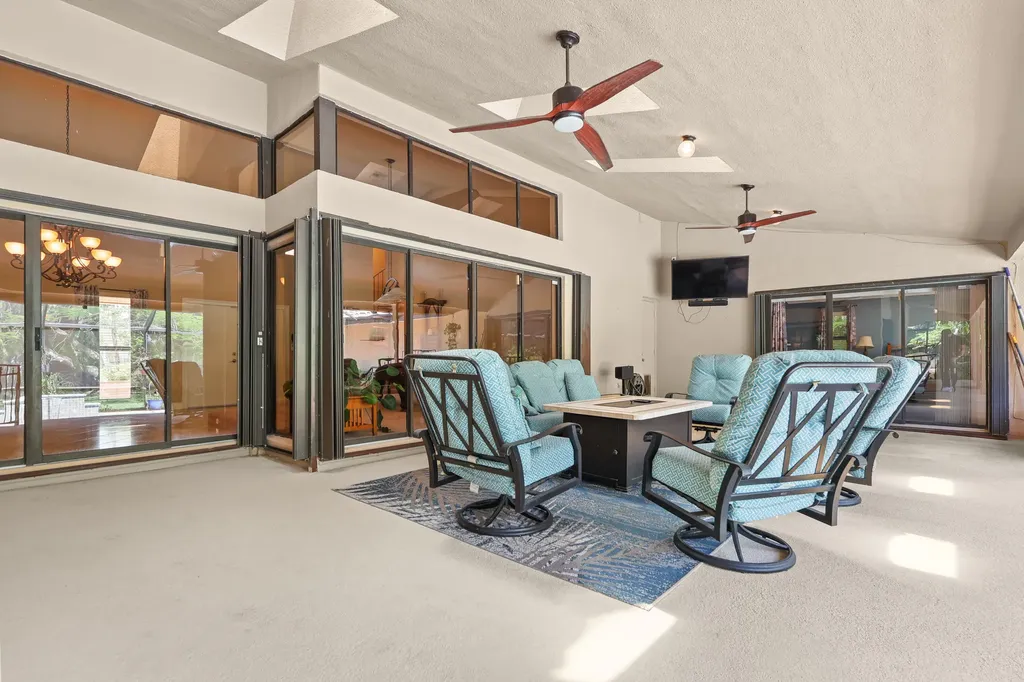 6044 NW 66th Way Parkland FL 33067