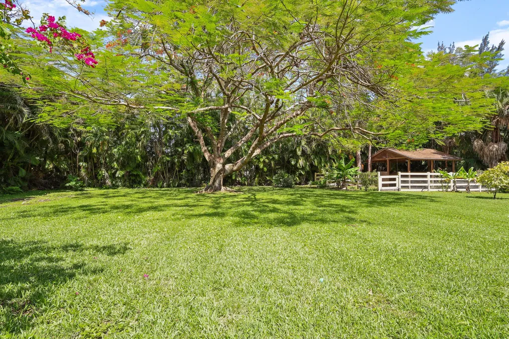 6044 NW 66th Way Parkland FL 33067