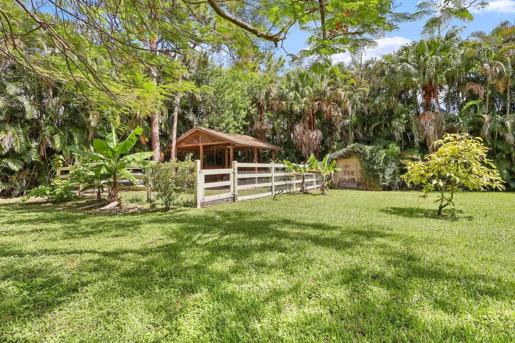 6044 NW 66th Way Parkland FL 33067