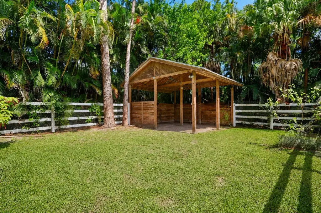 6044 NW 66th Way Parkland FL 33067