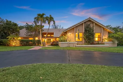 6044 NW 66th Way Parkland FL 33067