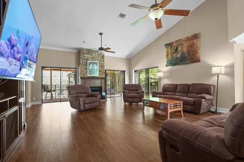 6044 NW 66th Way Parkland FL 33067