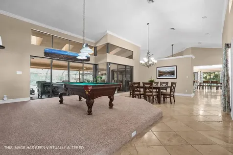 6044 NW 66th Way Parkland FL 33067