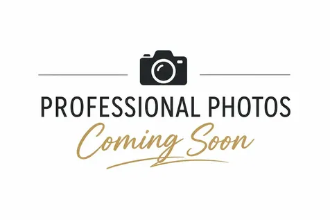6044 NW 66th Way Parkland FL 33067