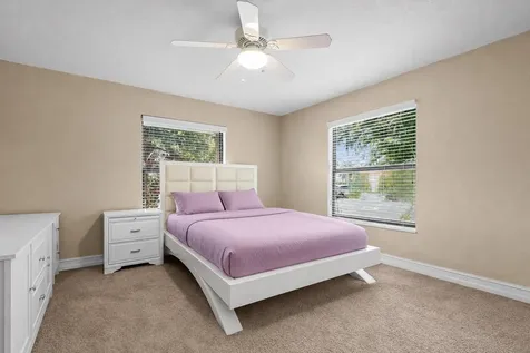 6044 NW 66th Way Parkland FL 33067