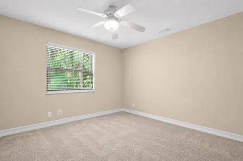 6044 NW 66th Way Parkland FL 33067