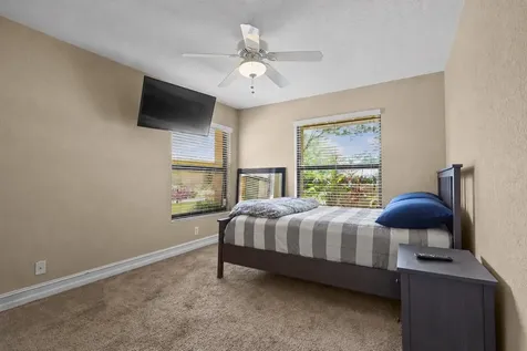 6044 NW 66th Way Parkland FL 33067