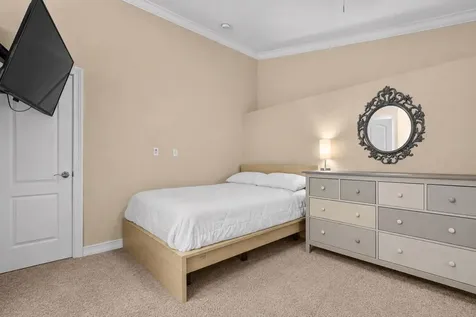 6044 NW 66th Way Parkland FL 33067