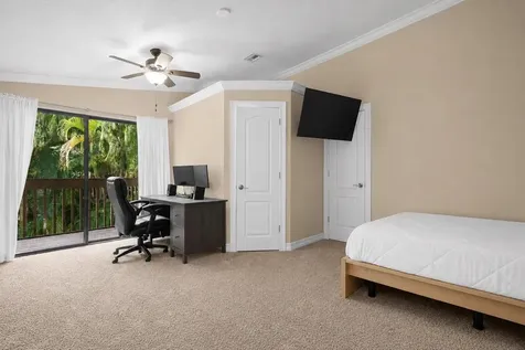 6044 NW 66th Way Parkland FL 33067