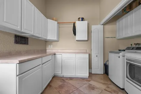 6044 NW 66th Way Parkland FL 33067