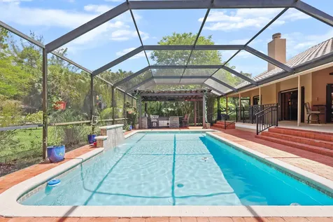 6044 NW 66th Way Parkland FL 33067