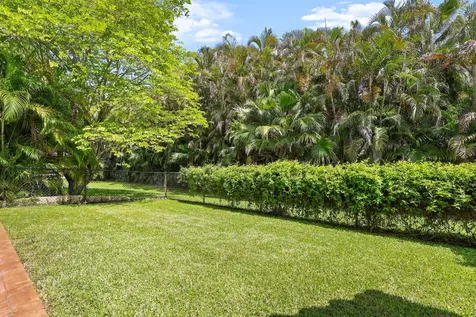 6044 NW 66th Way Parkland FL 33067
