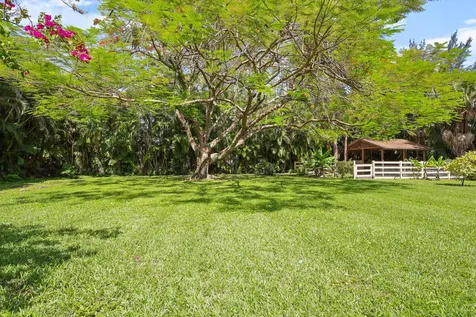 6044 NW 66th Way Parkland FL 33067