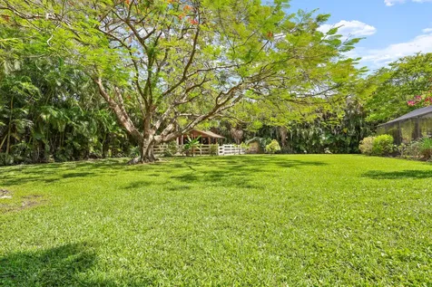 6044 NW 66th Way Parkland FL 33067
