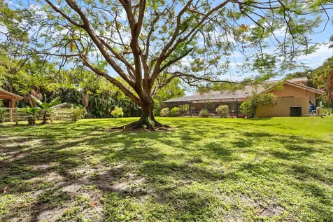 6044 NW 66th Way Parkland FL 33067