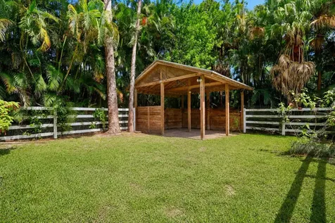 6044 NW 66th Way Parkland FL 33067