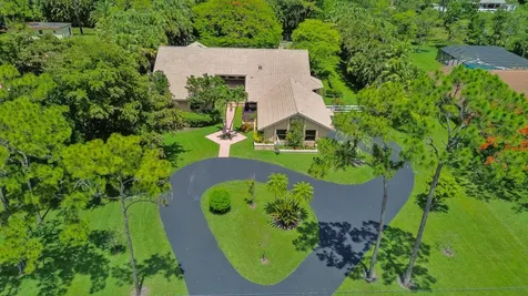 6044 NW 66th Way Parkland FL 33067