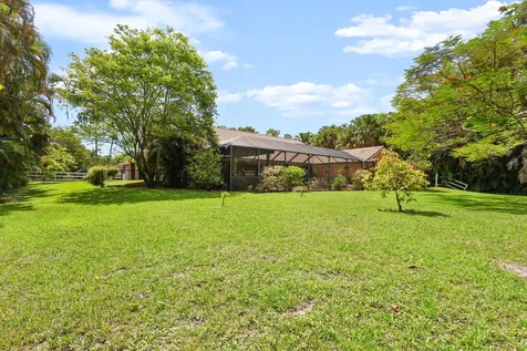 6044 NW 66th Way Parkland FL 33067