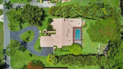 6044 NW 66th Way Parkland FL 33067