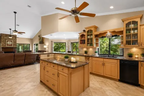 6044 NW 66th Way Parkland FL 33067