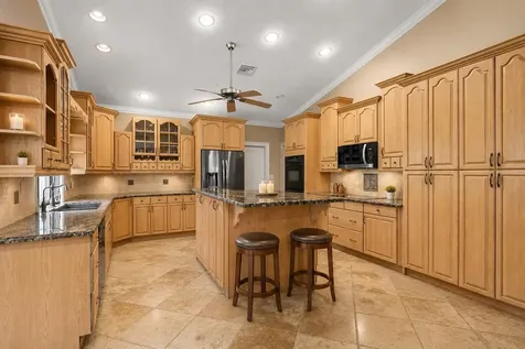 6044 NW 66th Way Parkland FL 33067