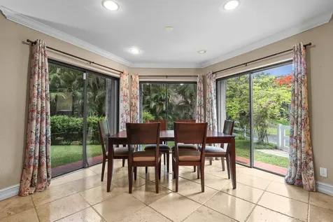 6044 NW 66th Way Parkland FL 33067