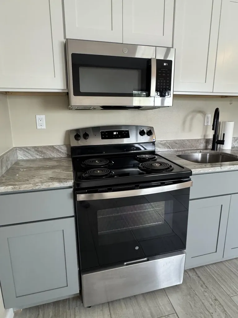 2381 SE Pinero Road Port St Lucie FL 34952