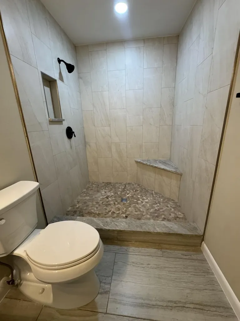 2381 SE Pinero Road Port St Lucie FL 34952