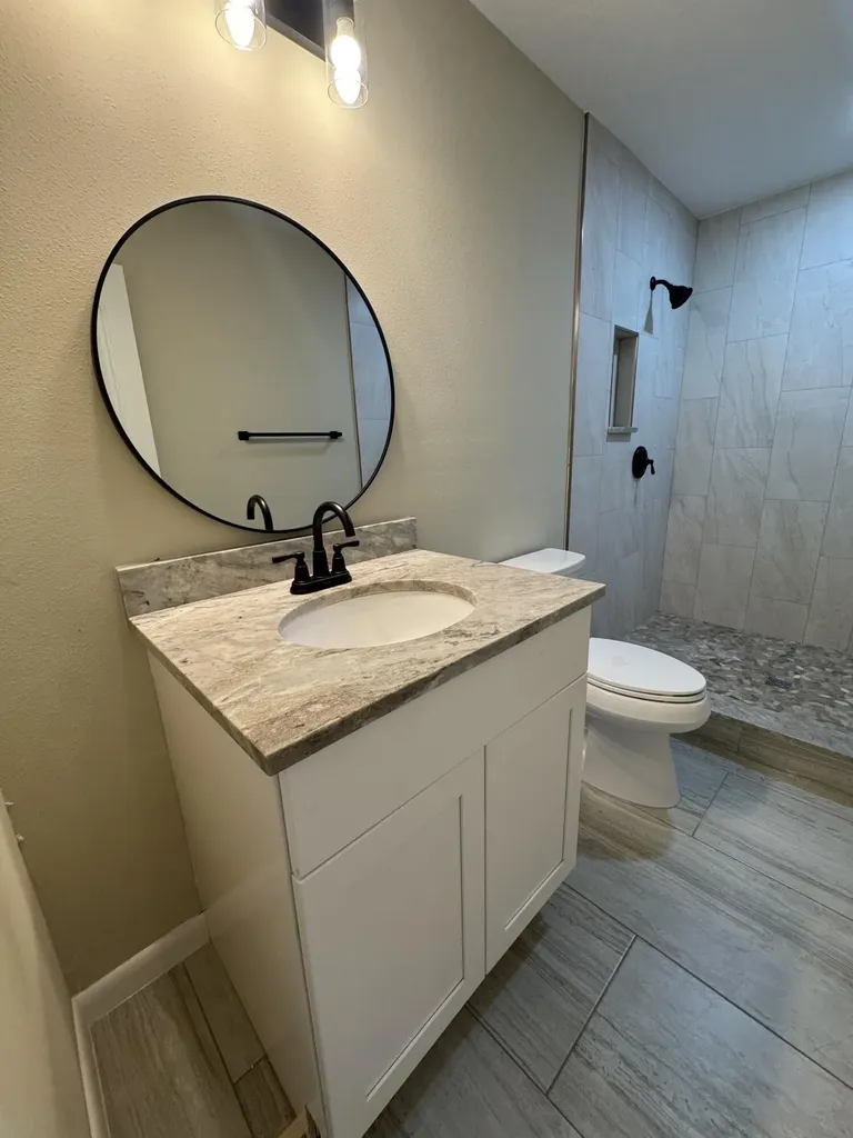 2381 SE Pinero Road Port St Lucie FL 34952