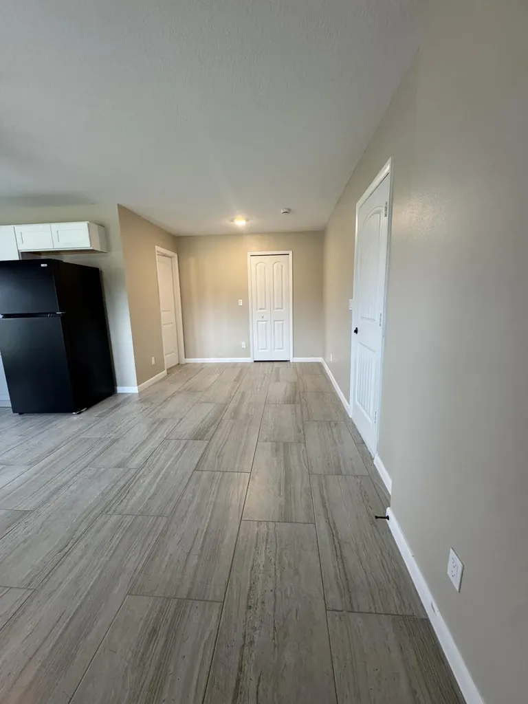 2381 SE Pinero Road Port St Lucie FL 34952