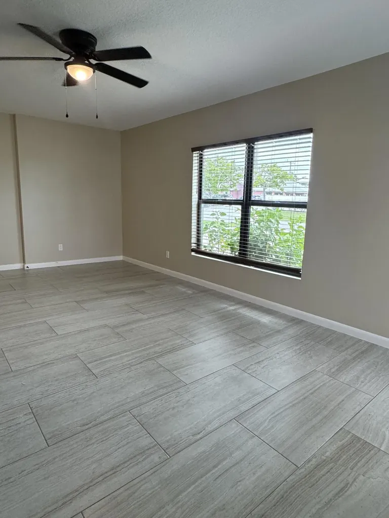 2381 SE Pinero Road Port St Lucie FL 34952