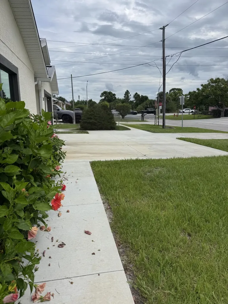 2381 SE Pinero Road Port St Lucie FL 34952