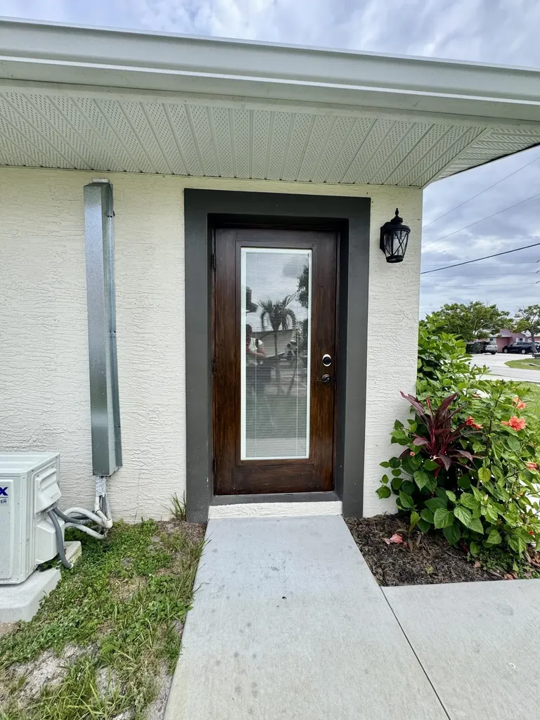 2381 SE Pinero Road Port St Lucie FL 34952
