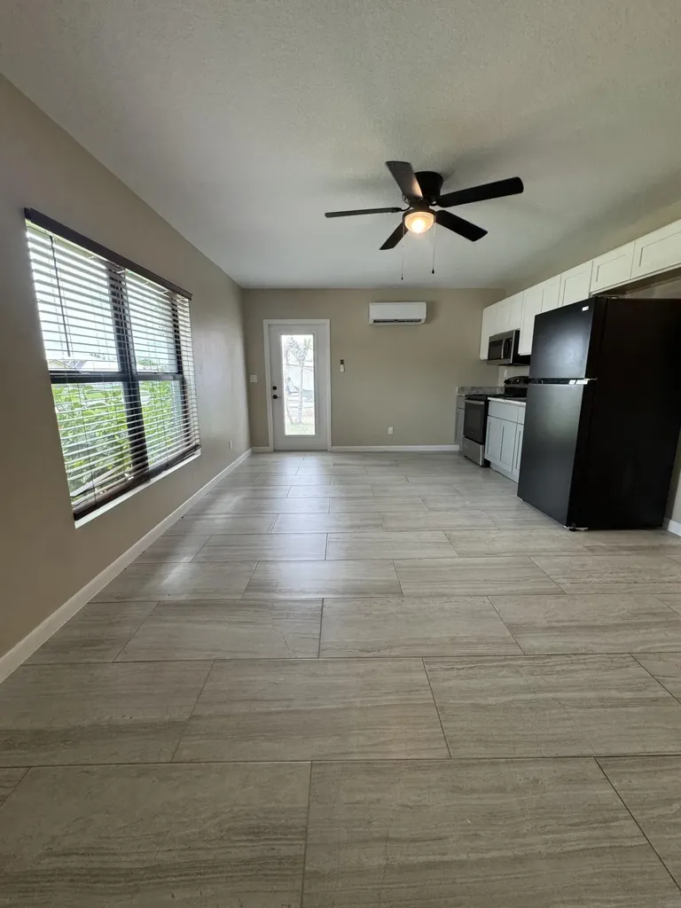 2381 SE Pinero Road Port St Lucie FL 34952