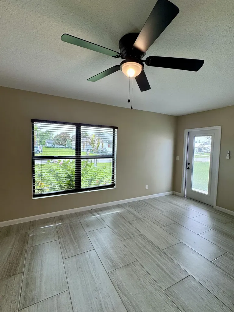 2381 SE Pinero Road Port St Lucie FL 34952