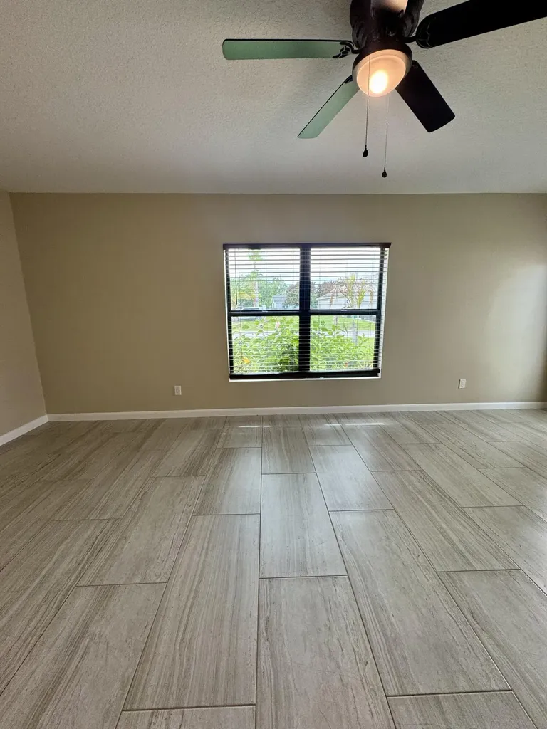 2381 SE Pinero Road Port St Lucie FL 34952