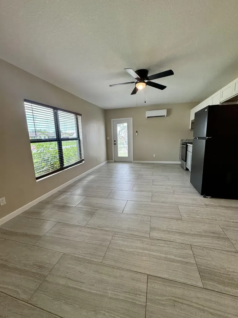 2381 SE Pinero Road Port St Lucie FL 34952