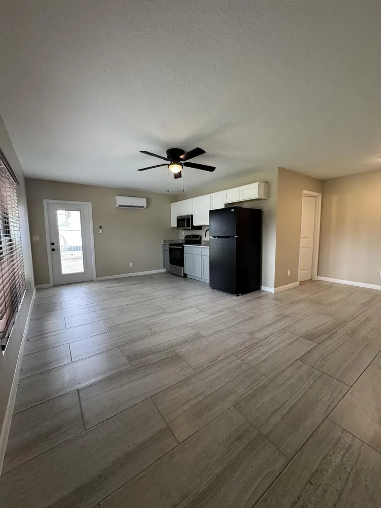 2381 SE Pinero Road Port St Lucie FL 34952