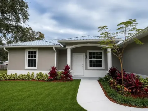 528 SE 35th Terrace Okeechobee FL 34974