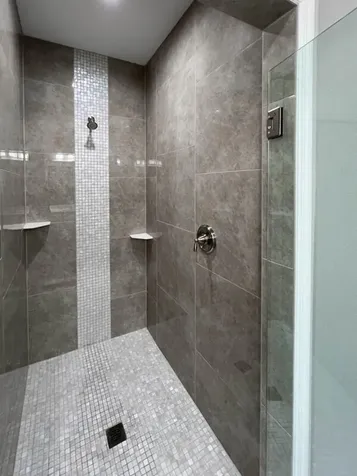 528 SE 35th Terrace Okeechobee FL 34974