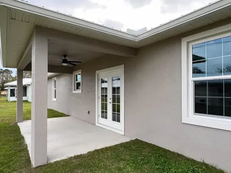 528 SE 35th Terrace Okeechobee FL 34974
